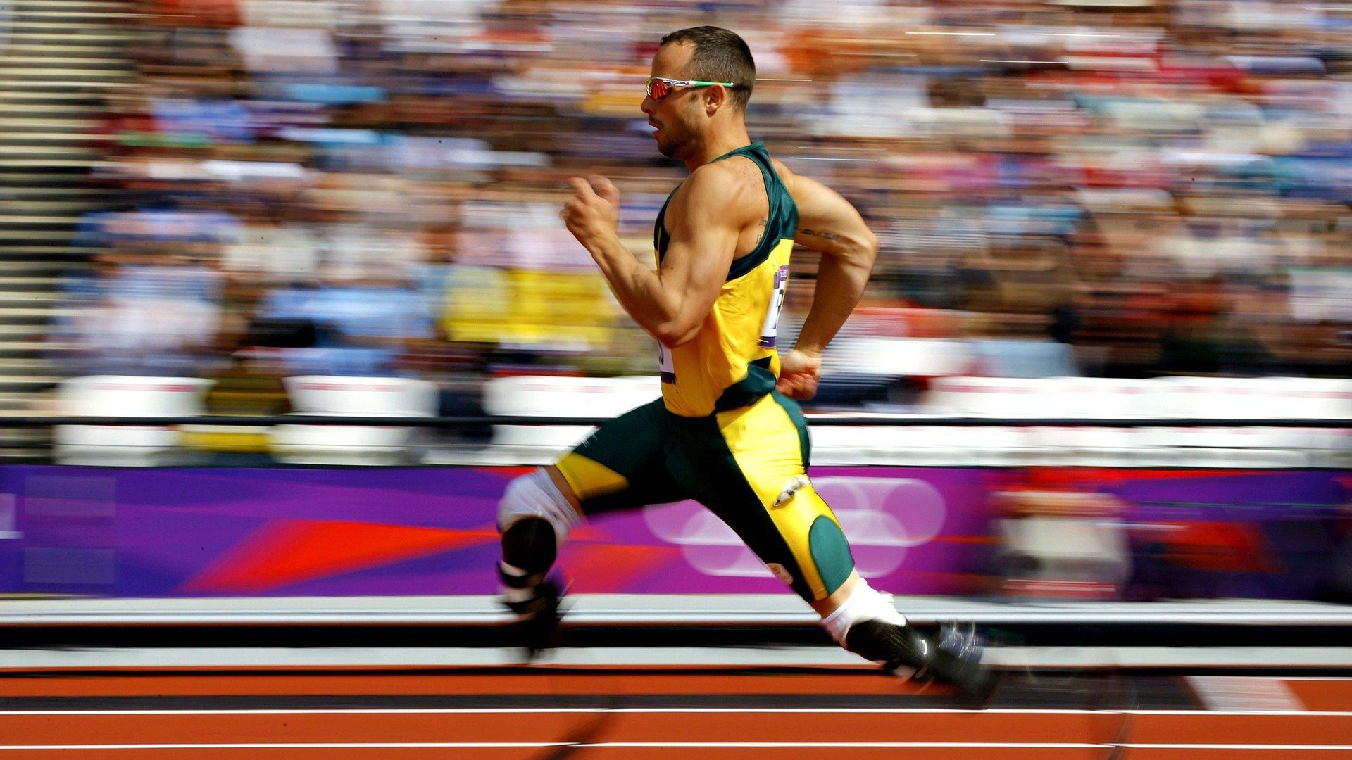 “2025世界运动会东安湖体育公园:极限铁人三项精彩开赛”