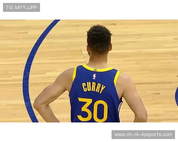 _勇士不断刷新三分纪录，胜绩不断提升_，勇士得分记录