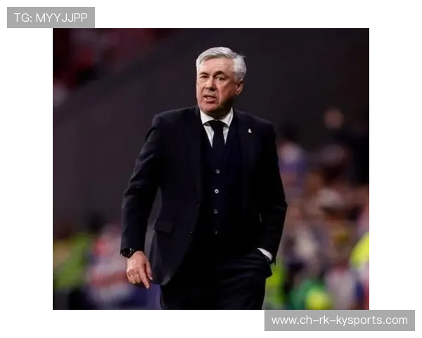 主帅是否具备因材施教调整阵容能力，主帅是教练吗