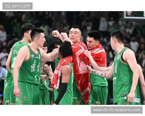 冠军展示：辽宁战队力挫强敌夺魁，辽宁队战术