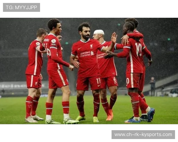 南安普顿迎来赛季首胜，重获信心，南安普顿今天的比赛