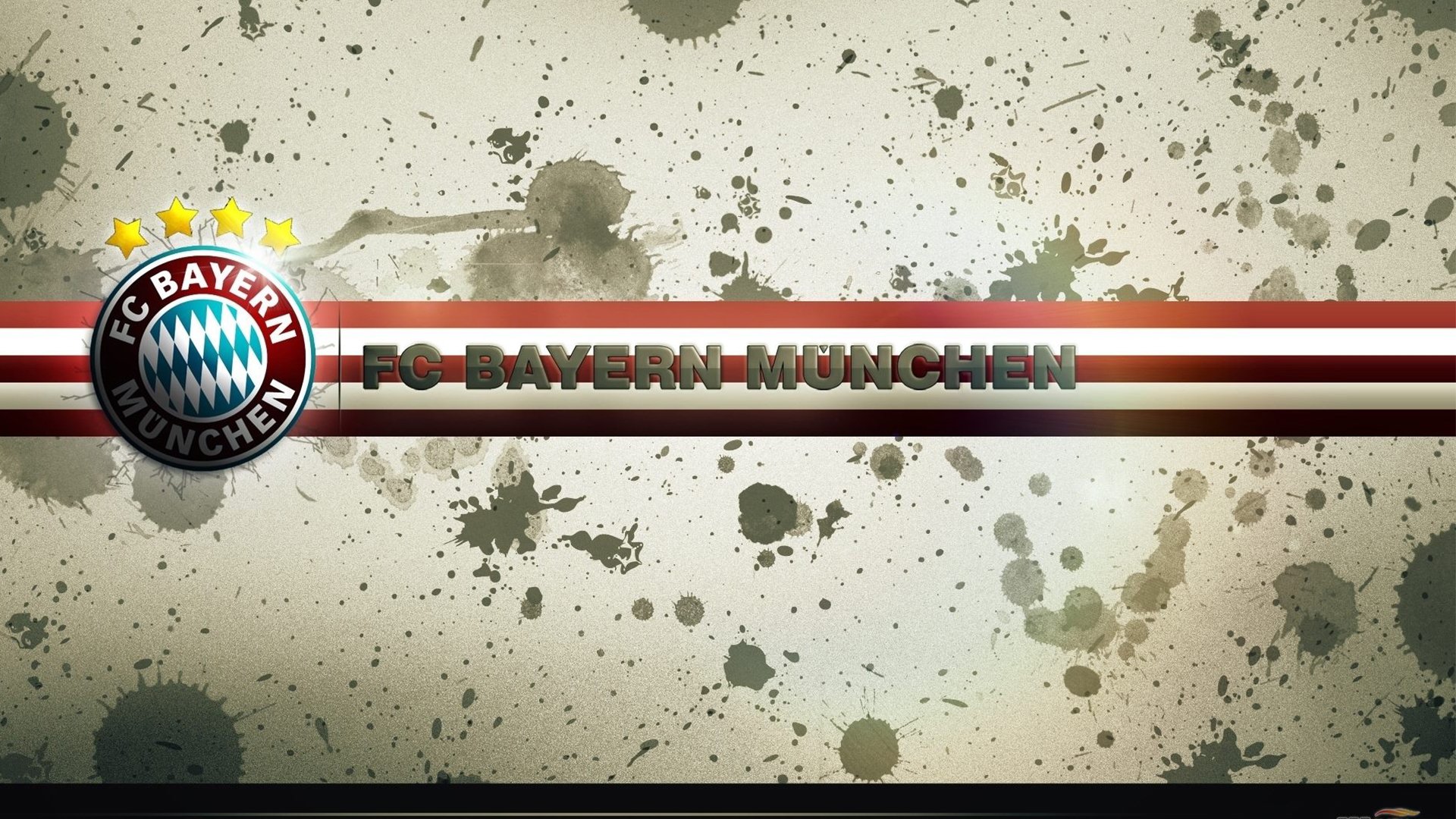 “萨尔·巴赫：南非羚羊队的新希望，老队员的强大支持”