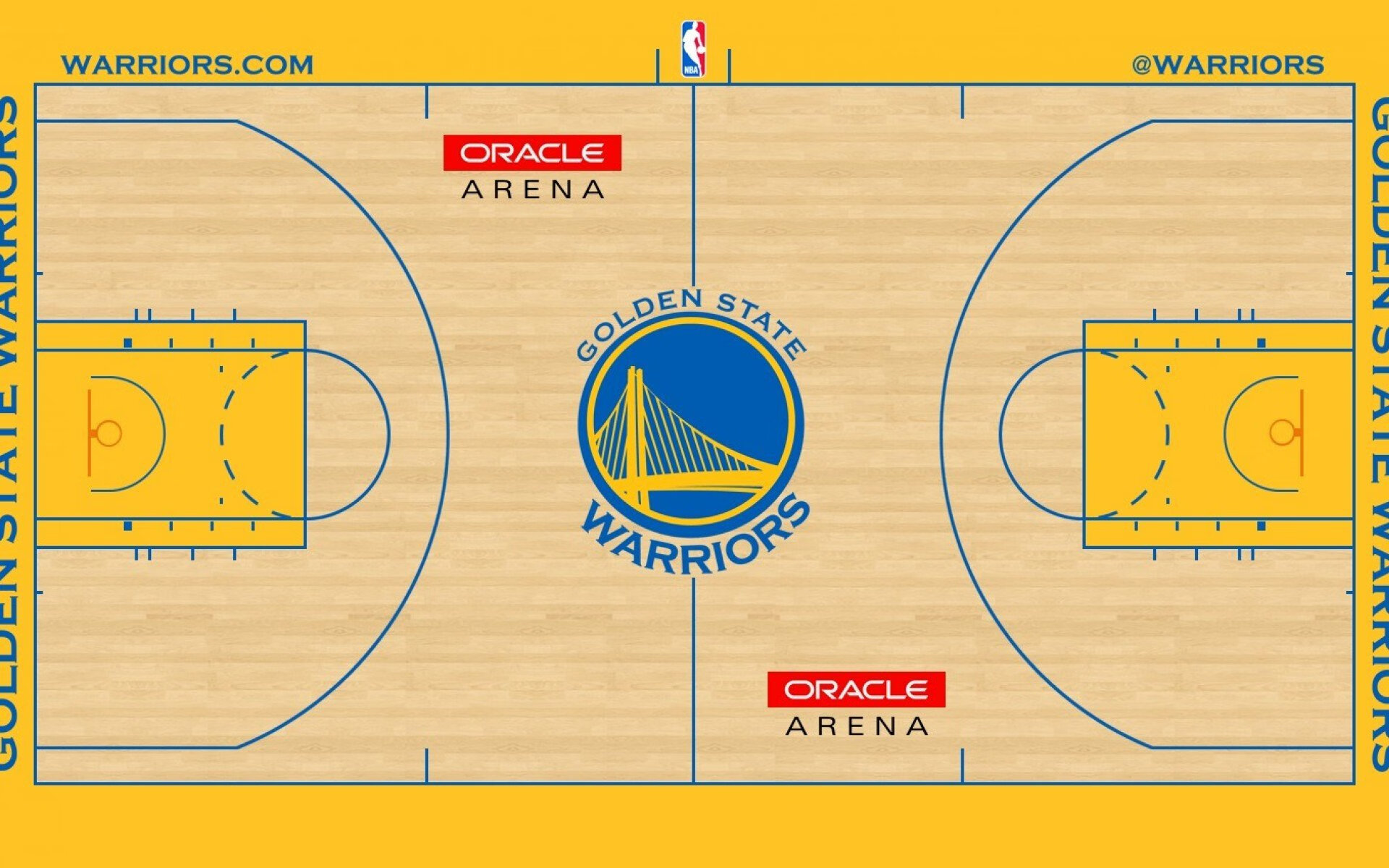 世界杯惊艳绽放：激情无限，精彩不断！，世界杯精彩片段视频
