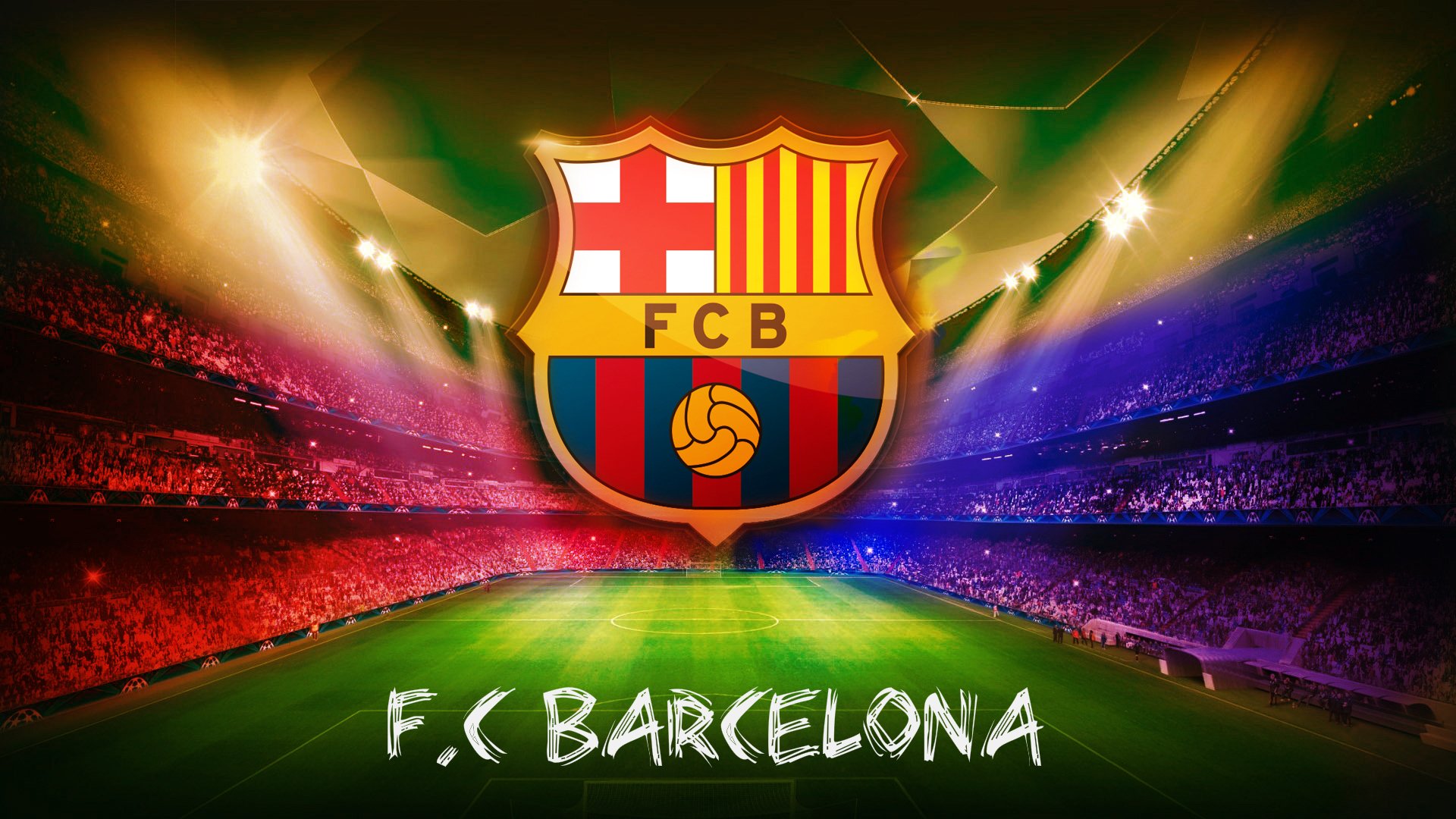 体育器材公司参与青训课程开发推出针对性训练装备方案，体育运动器材公司