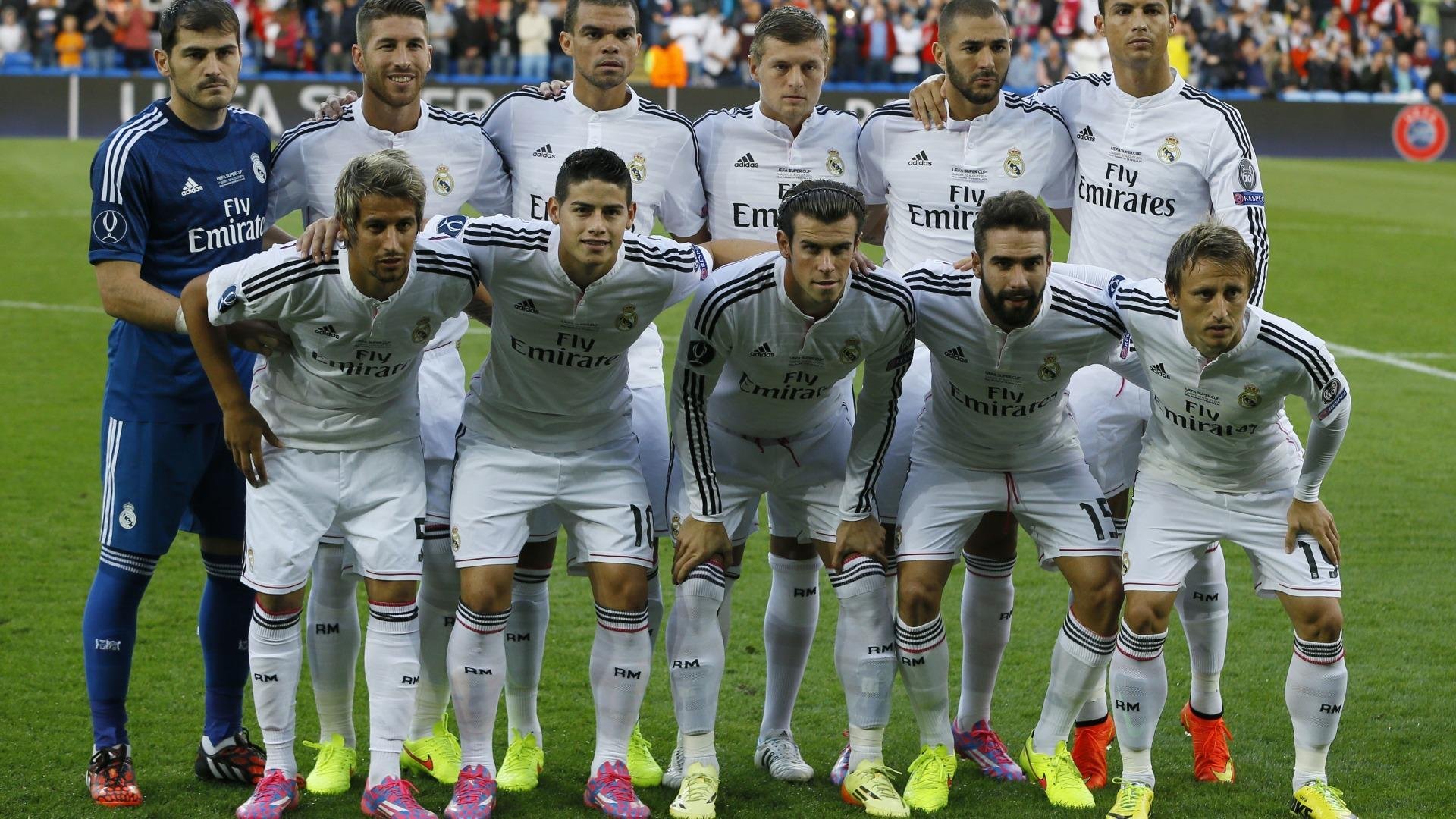 卡斯帕·科尔博泳池内外均实现突破，卡斯帕尔职业