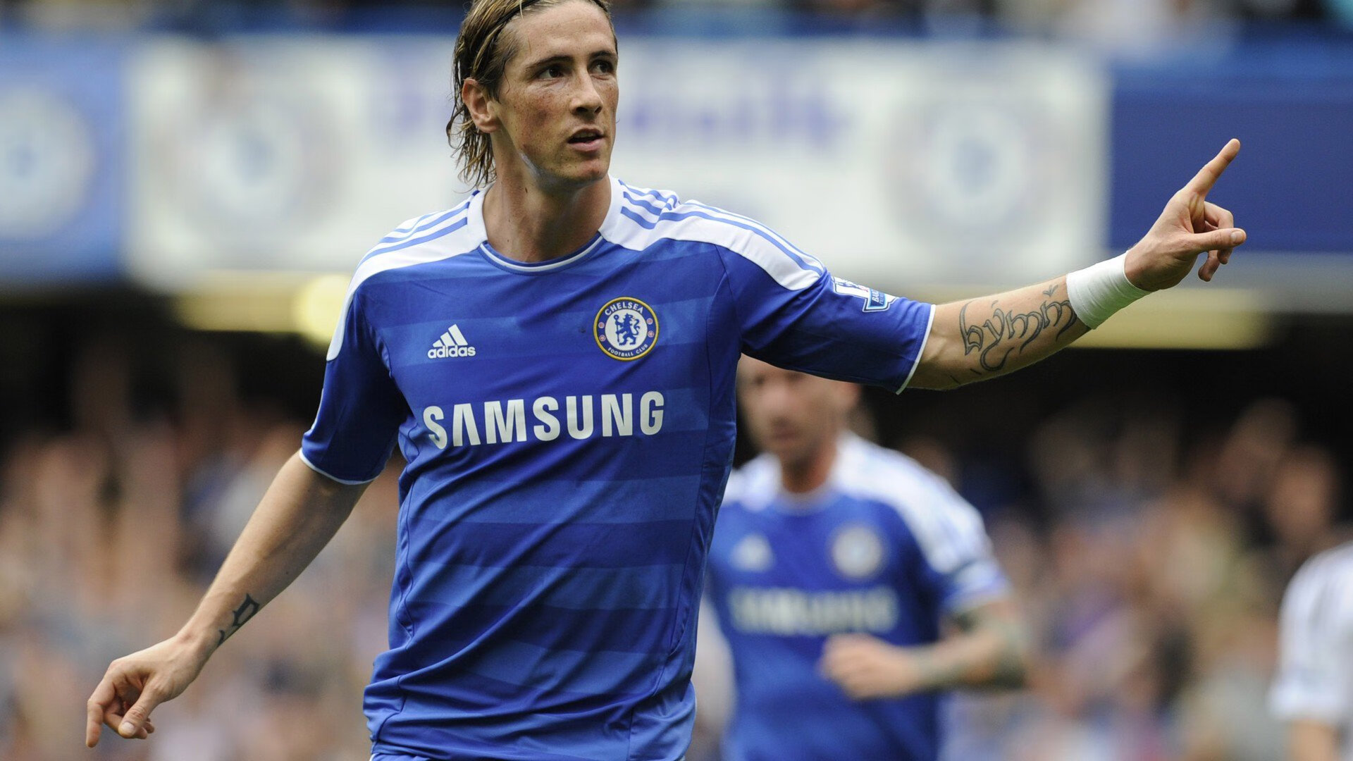 弗朗索瓦·霍尔茨豪伊泽：南非队反击的发动机，令对方防线无法适应