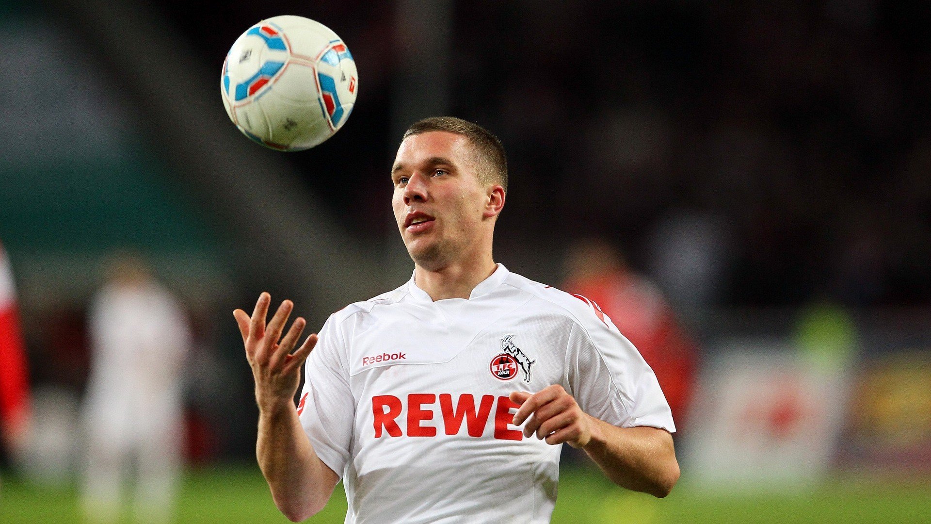 意甲战术多变：布局巧妙，变化不停！，意甲战术强在哪里