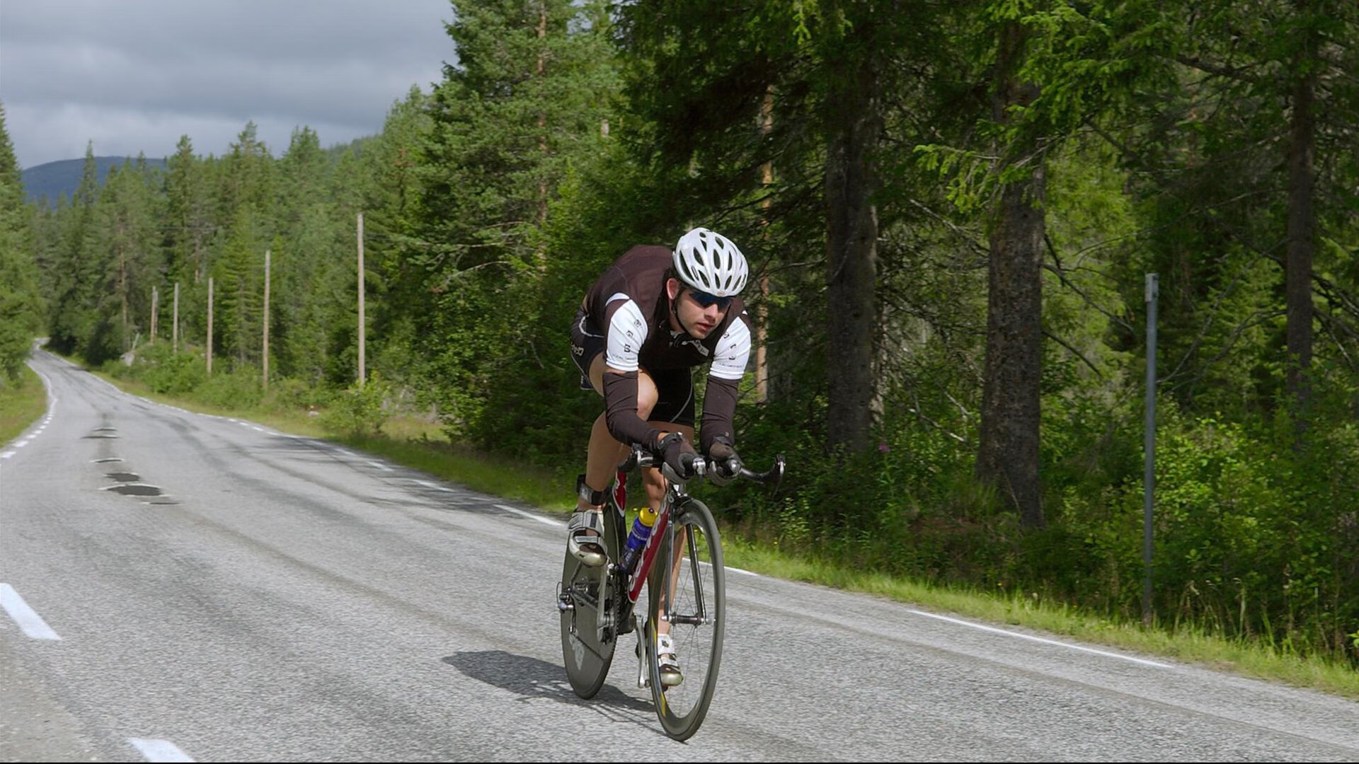 意甲绝杀:终场哨声前的神级进球,意甲经典比赛