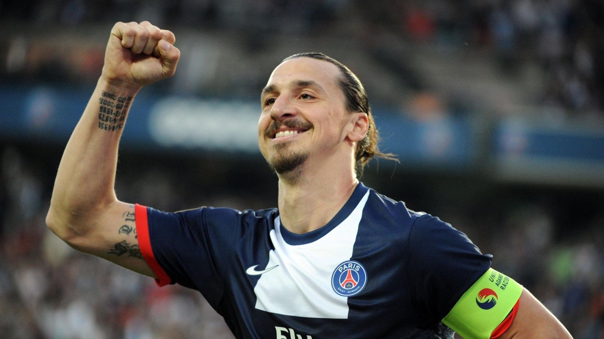 新兴足球强国快速崛起，国际赛场格局再度洗牌