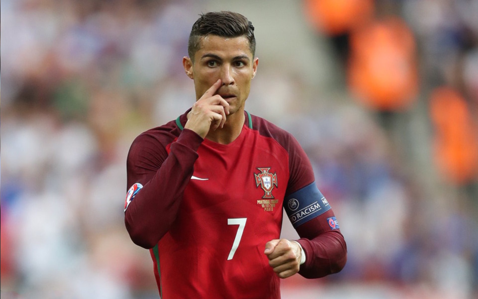 “苏超”元年——“黑马”泰州点球大战击败南通夺冠引爆热潮