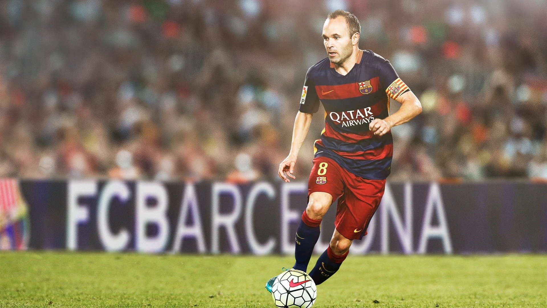 WRC蒙特卡洛站结束，芬兰车手勇夺冠军，蒙特卡洛赛道记录