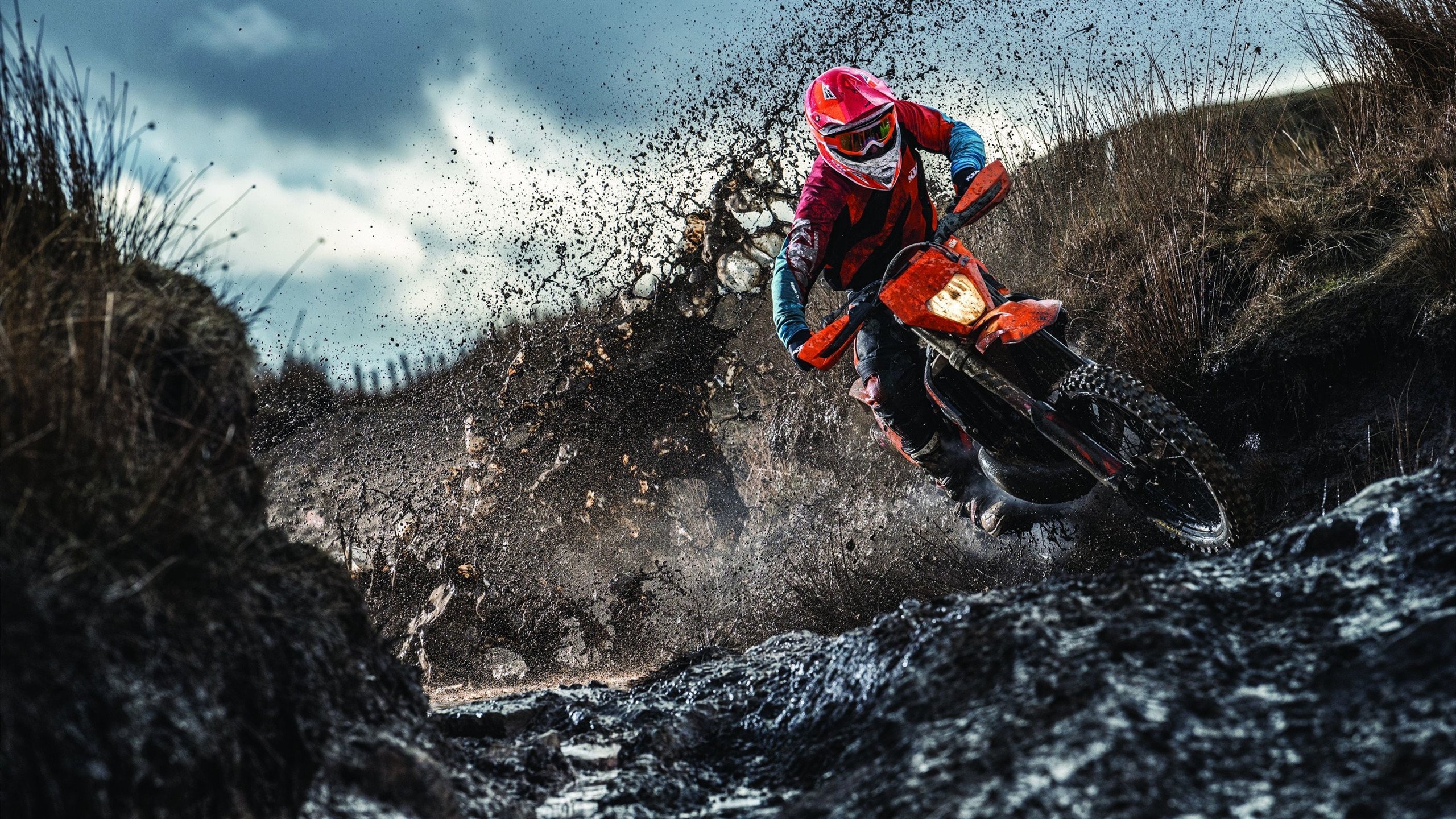 皮特·斯图斯：打破纪录，刷新南非队防守新标准，南非球员