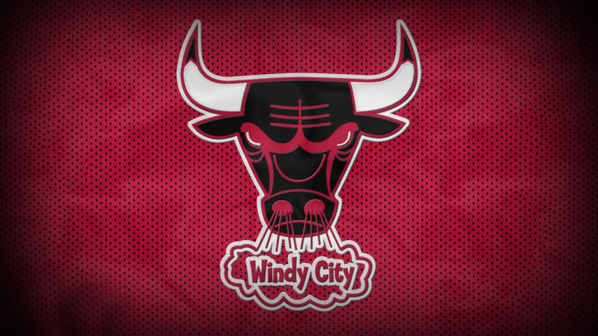 合作模式：品牌与战队联合营销创造多元变现渠道，合作品牌策略的优缺点