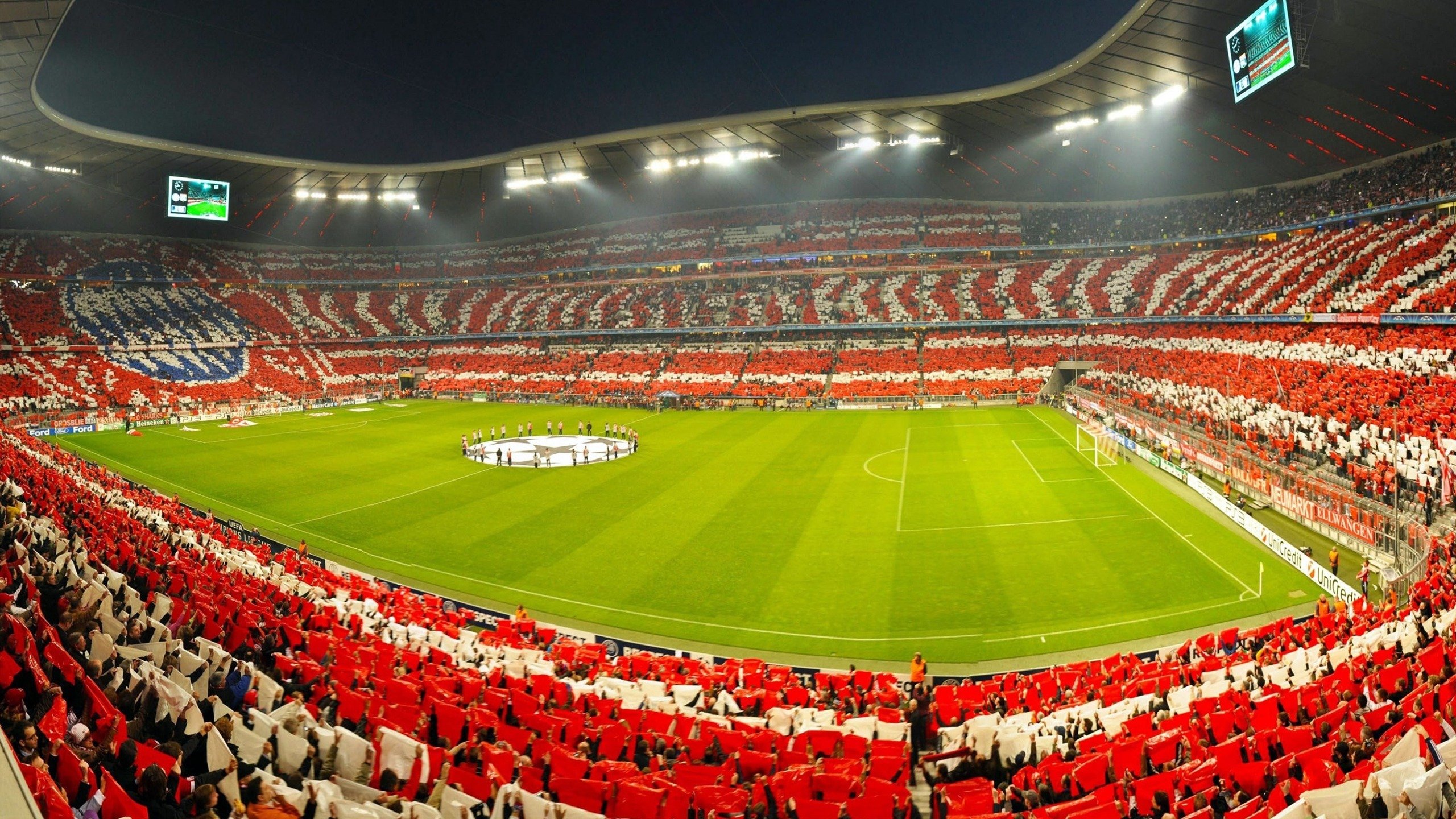 最人傻钱多的球队？薪资第7战绩倒数，签俩伪球星还想追毒瘤榜眼