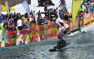 篮球让青春与热血同行，篮球让青春更有意义作文